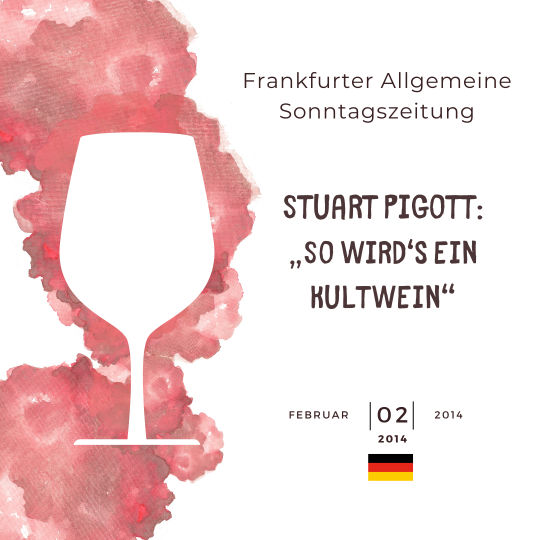 Frankfurter Allgemeine Sonntagszeitung