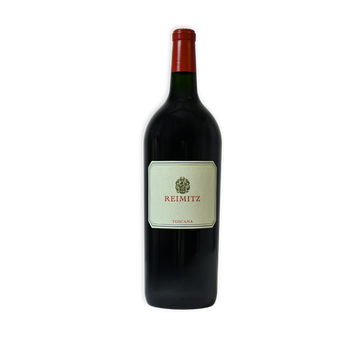 Magnum / Rot 2013 (1,5l)